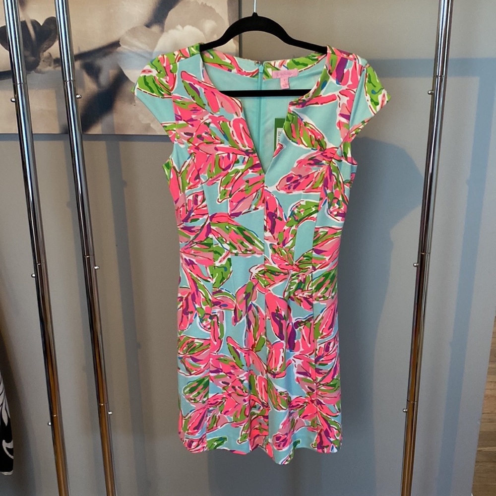 Buy2Get1 Lilly Pulitzer Dresses!